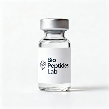 Buy Epithalon (Epitalon) 20mg