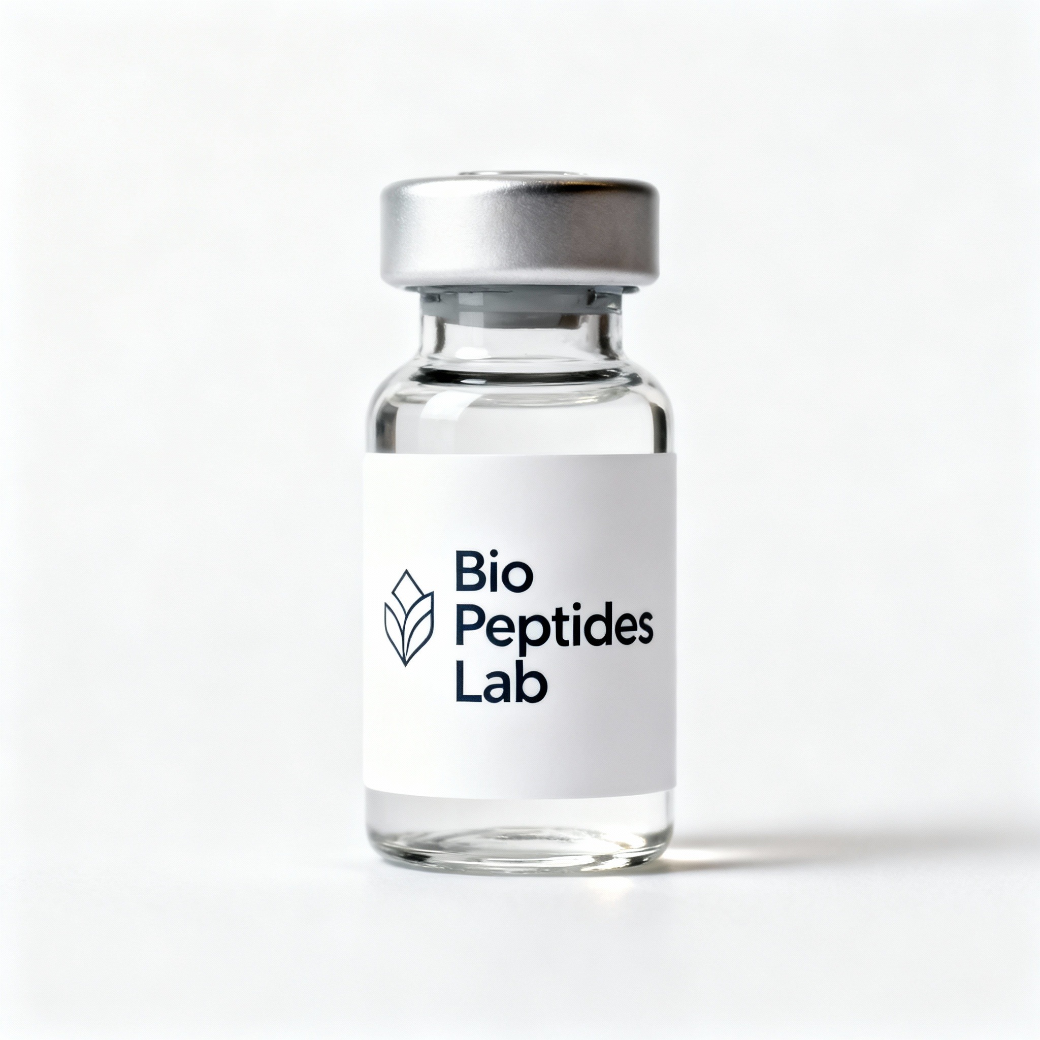 0a2a0d5c-ff83-4522-abc7-2a18772c