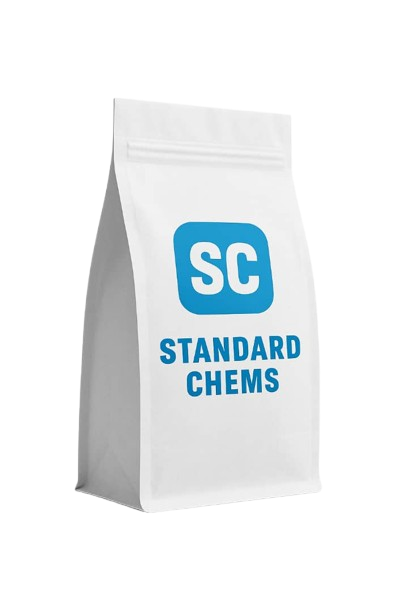 WhatsApp_Image_2025-09-03_at_17.47.34_d3918d31-removebg-preview