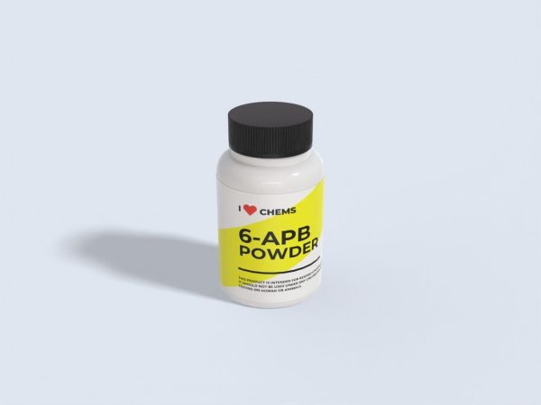 6-apb-powder-2