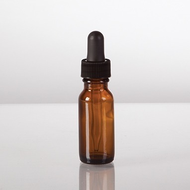 1P-LSD 125 micrograms per dose liquid drop bottle for research use