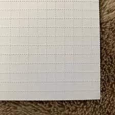 1P-LSD Microdose Blotters 20 micrograms for psychedelic research