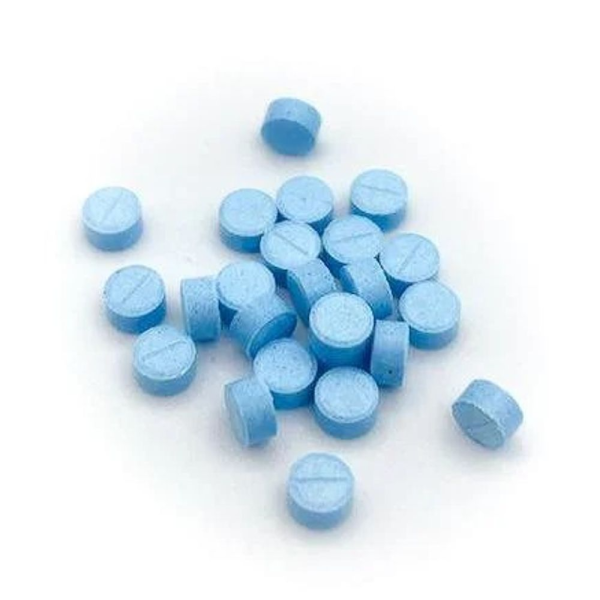 1P-LSD Microdose Pellets 10 micrograms for psychedelic research