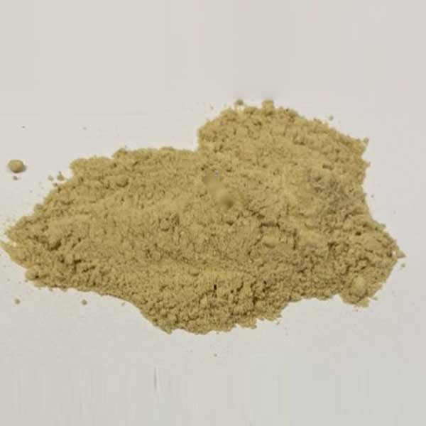 4-HO-MiPT Crystalline Research Chemical Vial