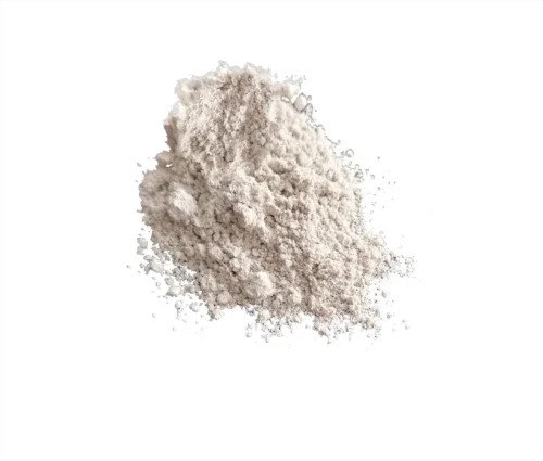 MiPT (N-Methyl-N-isopropyltryptamine) Research Chemical Vial