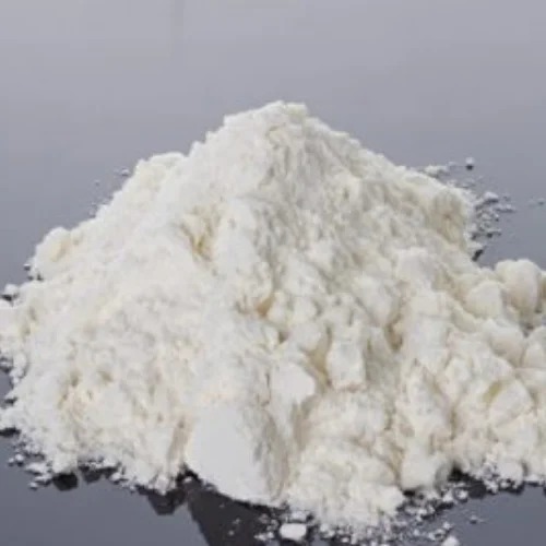 5-MeO-DMT white crystalline powder psychedelic research chemical