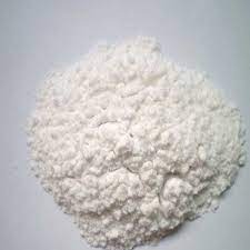 Etizolam Crystalline Powder – High Purity Research Chemical Vial