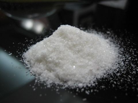 Methoxetamine (MXE) Powder