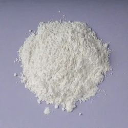 Pharmaceutical-grade DXM Polistirex powder for extended-release formulation research