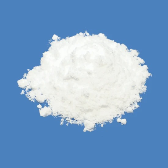 White crystalline 2C-C hydrochloride powder for research use
