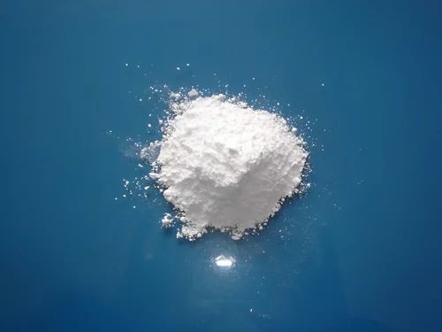 White crystalline 2C-I hydrochloride powder for research use