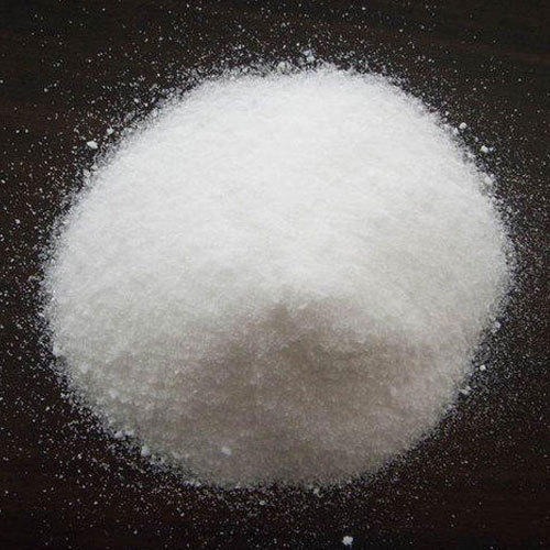 White crystalline powder of 2C-P hydrochloride suitable for research use
