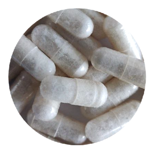 Astral Light MDMA Capsules