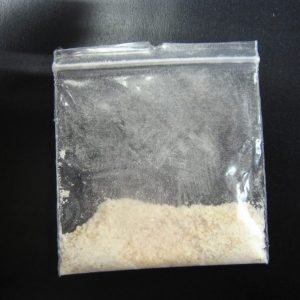 MDMA (Ecstasy) Powder