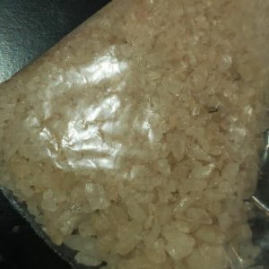 Methylone