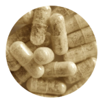 Limitless MDMA Capsules