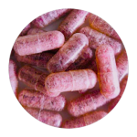 Mario’s Cap MDMA Capsules