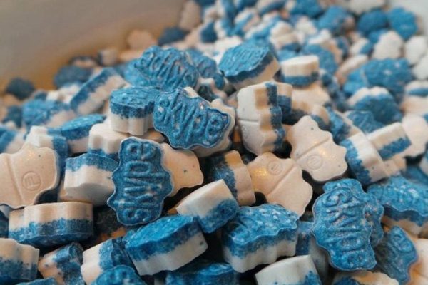 where to buy 200mg skype mdma online