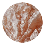 Pink Champagne Molly