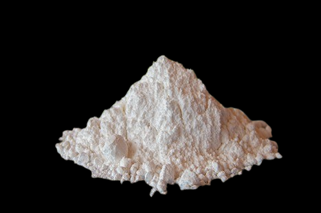 Pure Ibogaine Hydrochloride (HCl) Crystalline Research Chemical Vial