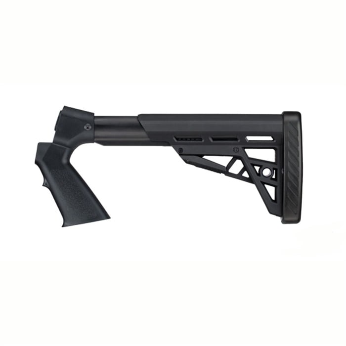 ADVANCED TECHNOLOGY - REMINGTON 7600 STOCK ADJUSTABLE