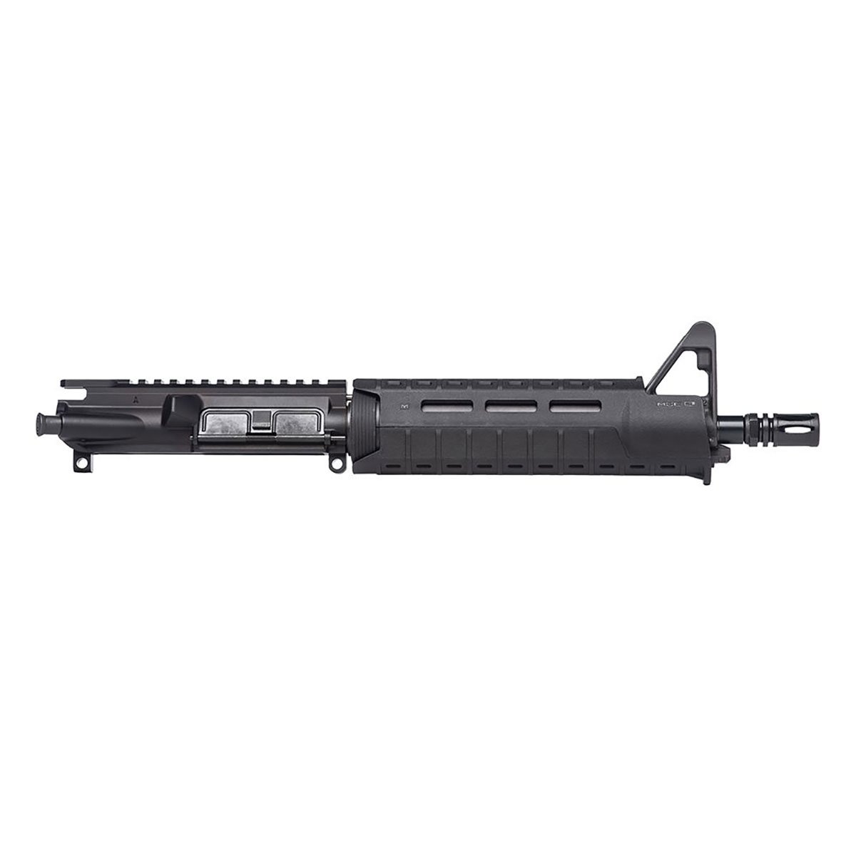 AERO PRECISION - 5.56X45MM NATO ASSEMBLED UPPER W/BARREL & PINNED FSB FOR AR-15