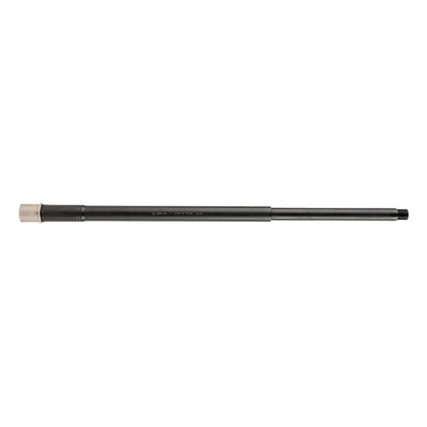 BALLISTIC ADVANTAGE - PREMIUM SERIES 6MM ARC RIFLE BARRELS FOR AR-15