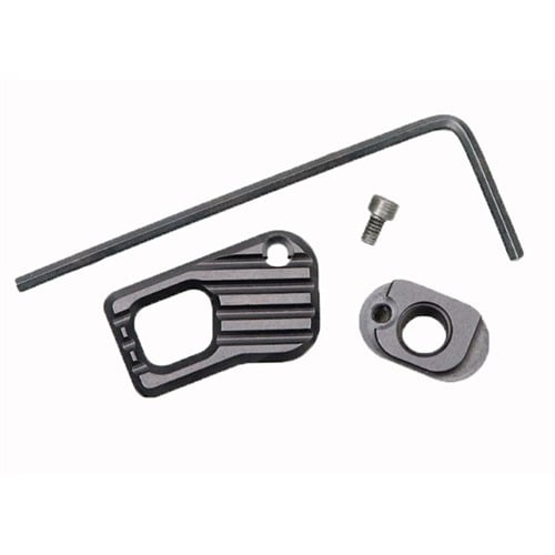 BATTLE ARMS DEVELOPMENT INC. - ENHANCED MODULAR MAGAZINE RELEASE