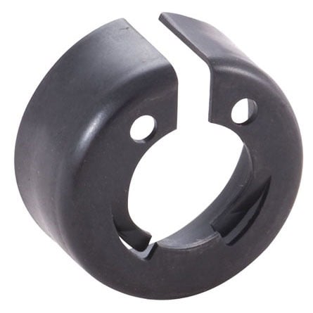 BENELLI - BENELLI NOVA MAGAZINE SPRING RETAINING RING, FIELD, 12 GA.
