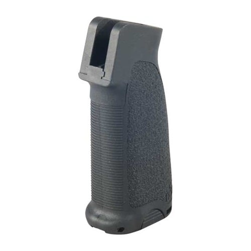 BRAVO COMPANY - AR-15 MOD-0 GUNFIGHTER GRIP