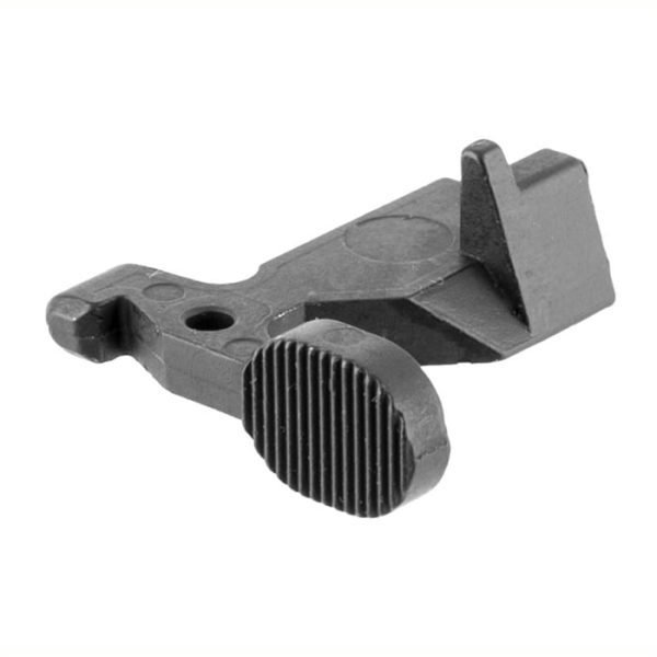 BROWNELLS - AR-15 BOLT CATCH MIL-SPEC