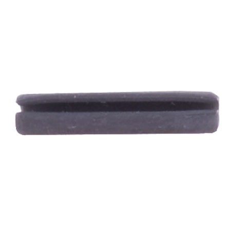 BROWNING - TRIGGER GUARD RETAINING PIN, SHORT