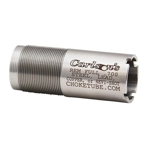 CARLSON'S - REM-CHOKE 12 GAUGE REMINGTON CHOKE TUBES