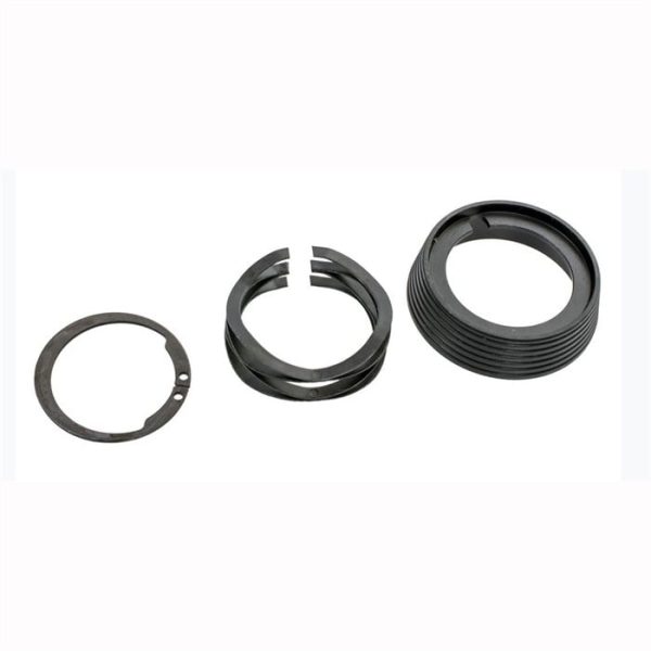 CMMG - AR-15 HANDGUARD SLIP RING