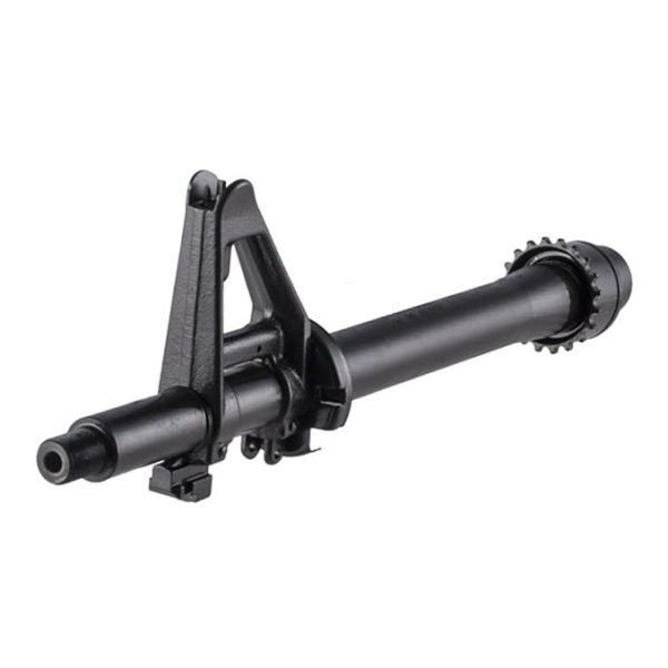 COLT - AR-15 BARREL 5.56MM NATO GOVERNMENT