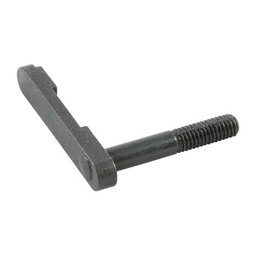 COLT - AR-15/M16 MAGAZINE RELEASE