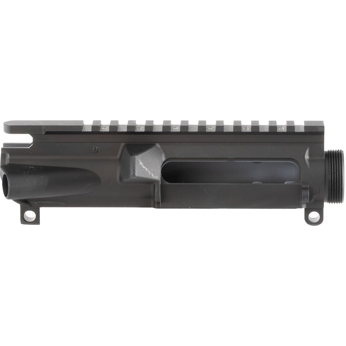 COLT - AR15A4 UPPER RCVR, FLATTOP, MOD. CARB