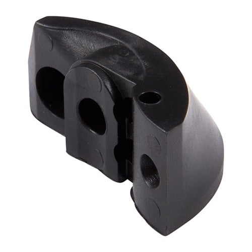 COLT - AR6951 GAS DEFLECTOR