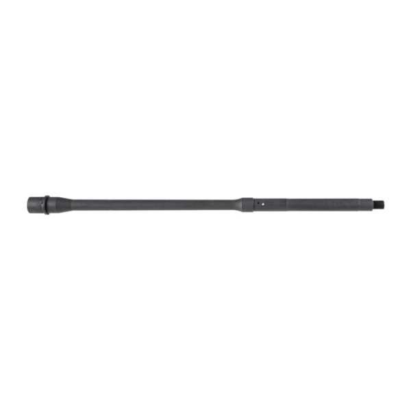 COLT - M16 5.56 REPLACEMENT BARREL 20'