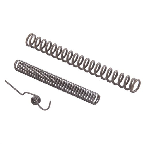 CYLINDER & SLIDE - C&S BROWNING HI-POWER TRIGGER PULL REDUCTION SPRING KIT