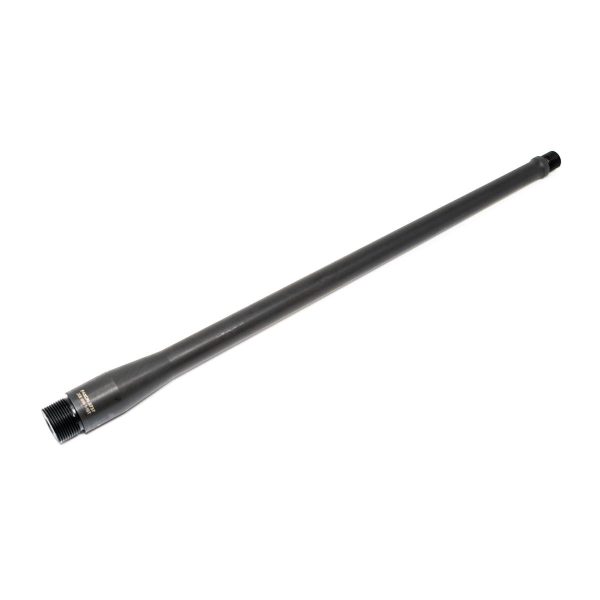FAXON FIREARMS - FX7 BOLT ACTION PREFIT 308 WIN GUNNER PROFILE RIFLE BARREL