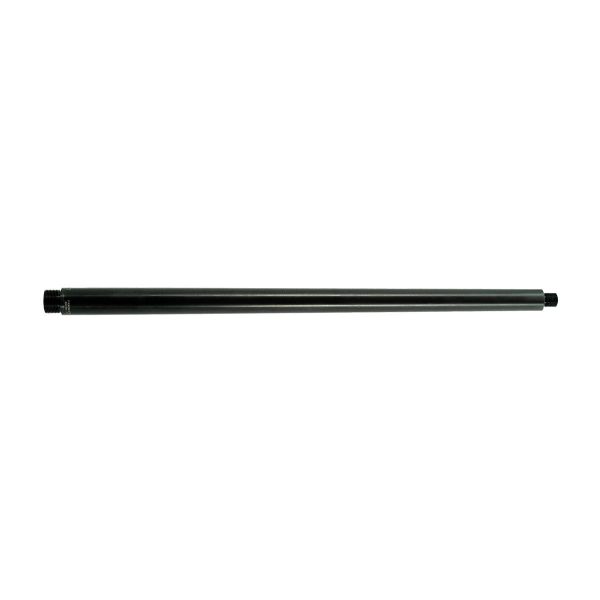 FAXON FIREARMS - FX7 BOLT ACTION PREFIT 308 WINCHESTER M24 PROFILE RIFLE BARREL