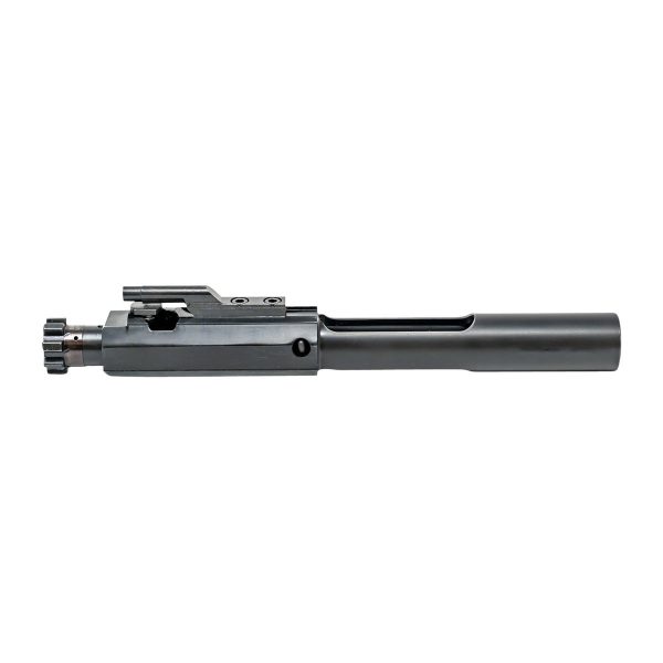 FAXON FIREARMS - GEN-2 308 WIN/6.5 CREEDMOOR/8.6BLK BOLT CARRIER GROUP FOR AR-308