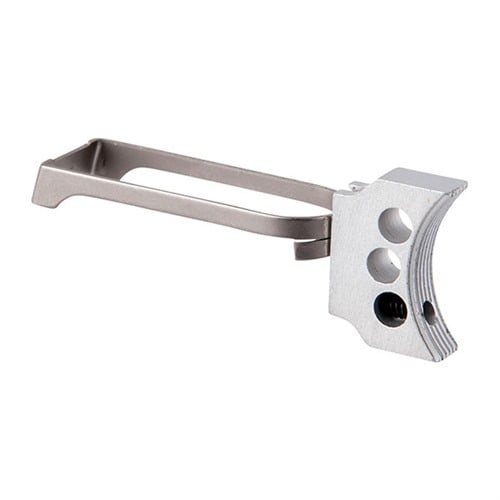 FUSION FIREARMS - 1911 3-HOLE TRIGGERS