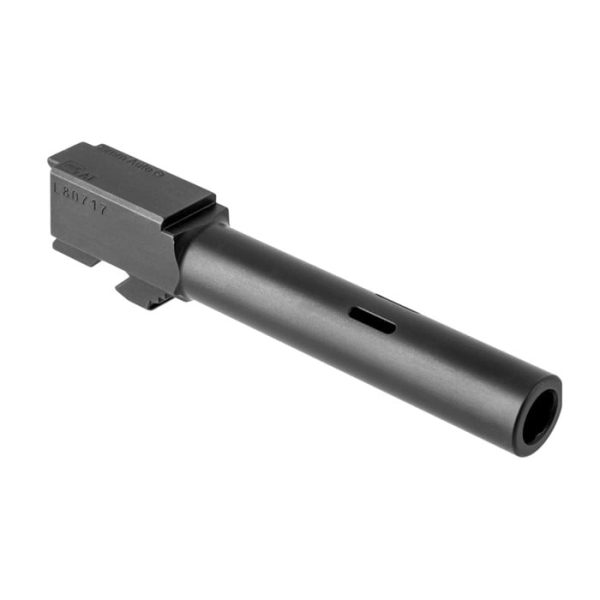GLOCK - Barrel G20C