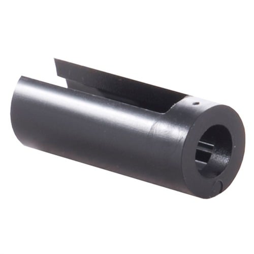 GLOCK - Firing Pin Spacer Sleeve
