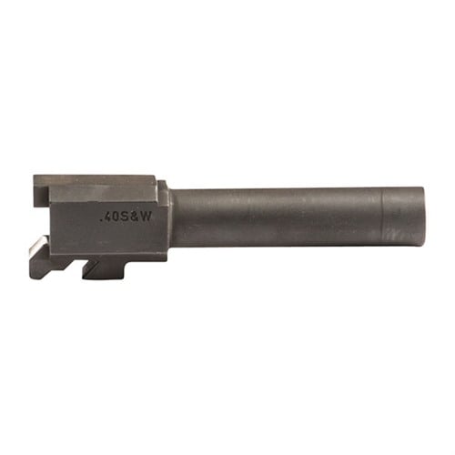 HECKLER & KOCH - P2000 BARREL, P2000, .40