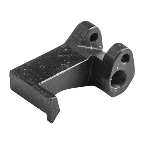 HECKLER & KOCH - P9S 201281 LEVER, LOCKING