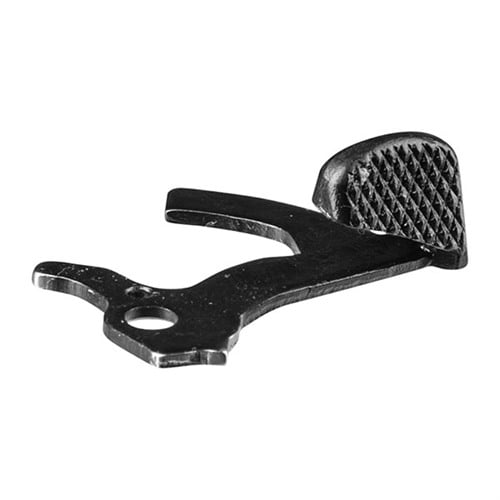 HECKLER & KOCH - P9S LEVER, COCKING P9S, 9MM/.45ACP