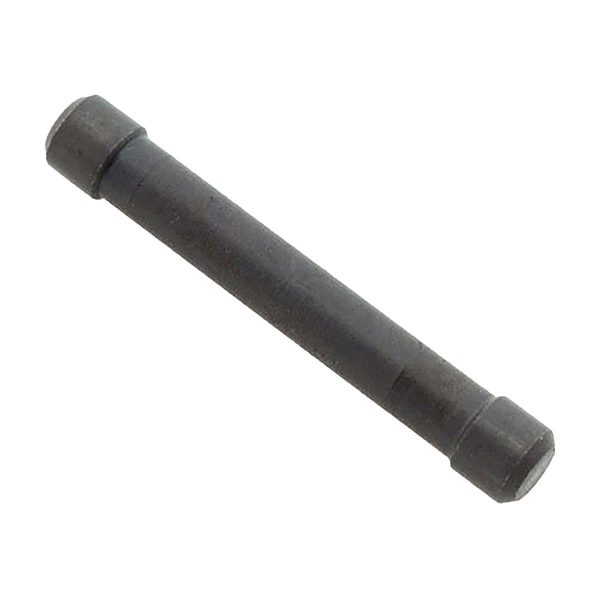 HECKLER & KOCH - USP 9mm,.40 215829 PIN, LANYARD LOOP INSERT